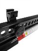Picture of Hi Lift Mount Bracket For DV8 Off Road Rail Mount System DV8 Offroad