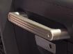 Picture of 2007-18 Jeep JK Interior Passenger Grab Handle DV8 Offroad