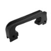 Picture of M16 Styled Grab Handle For DV8 Off Road Rail Mount System DV8 Offroad