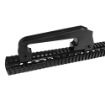 Picture of M16 Styled Grab Handle For DV8 Off Road Rail Mount System DV8 Offroad