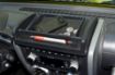 Picture of 2007-10 Jeep JK Dash Console Tray DV8 Offroad