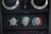 Picture of 2007-10 Jeep JK Climate Control Knobs DV8 Offroad