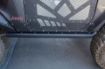 Picture of Jeep JL Rock Skins 18-Present Jeep Wrangler JL 2 Door DV8 Offroad