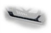 Picture of Jeep JL Rock Skins 18-Present Jeep Wrangler JL 2 Door DV8 Offroad