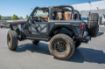 Picture of Jeep JL Rock Skins 18-Present Jeep Wrangler JL 2 Door DV8 Offroad