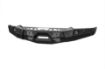 Picture of Tundra Front Winch Bumper 07-13 Toyota Tundra DV8 Offroad