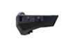 Picture of Tundra Front Winch Bumper 07-13 Toyota Tundra DV8 Offroad