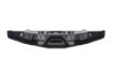 Picture of Ram 1500 Front Winch Bumper 19-Present RAM 1500 DV8 Offroad