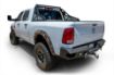 Picture of Dodge Ram Chase Rack 10-18 Dodge Ram DV8 Offroad