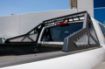 Picture of Dodge Ram Chase Rack 10-18 Dodge Ram DV8 Offroad