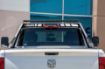 Picture of Dodge Ram Chase Rack 10-18 Dodge Ram DV8 Offroad