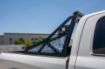 Picture of Dodge Ram Chase Rack 10-18 Dodge Ram DV8 Offroad