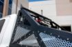 Picture of Dodge Ram Chase Rack 10-18 Dodge Ram DV8 Offroad