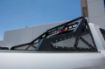 Picture of Dodge Ram Chase Rack 10-18 Dodge Ram DV8 Offroad