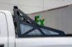 Picture of Dodge Ram Chase Rack 10-18 Dodge Ram DV8 Offroad