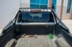 Picture of Dodge Ram Chase Rack 10-18 Dodge Ram DV8 Offroad