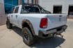 Picture of Dodge Ram Chase Rack 10-18 Dodge Ram DV8 Offroad
