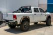 Picture of Dodge Ram Chase Rack 10-18 Dodge Ram DV8 Offroad