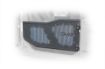 Picture of Mesh replacement Screen Kit for RDSTTB-01F DV8 Offroad