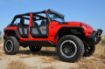 Picture of Mesh replacement Screen Kit for RDSTTB-01F DV8 Offroad
