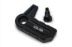 Picture of Jeep JL Billet T-Handles for JL Hardtop 18-Present JL DV8 Offroad