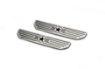 Picture of Jeep JL Front Sill Plates 18-Pres Wrangler JL 2/4 Door DV8 Offroad