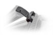 Picture of Jeep JL/ Gladiator Picatinny Rail A Pillar Light Mount For 18-Pres Wrangler JL 20-Pres Gladiator DV8 Offroad