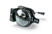 Picture of Jeep JL/ Gladiator LED Fog Lights For 18-Pres Wrangler JL 20-Pres Gladiator DV8 Offroad