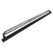 Picture of Jeep JL/ Gladiator Picatinny Rail Roof Light Mount For 18-Pres Wrangler JL 20-Pres Gladiator DV8 Offroad