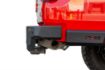 Picture of Gladiator High Clearence Rear Bumper For 19-Current Jeep Gladiator JT DV8 Offroad
