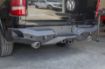 Picture of Ram 1500 Rear Bumper For 19+ Dodge RAM 1500 DV8 Offroad