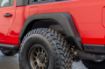 Picture of Gladiator Armor Fenders For 20-Pres Jeep Gladiator DV8 Offroad