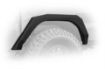 Picture of Gladiator Armor Fenders For 20-Pres Jeep Gladiator DV8 Offroad