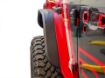 Picture of Wrangler JL Tubular Fenders For 18+ Jeep JL DV8 Offroad