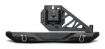 Picture of Wrangler JL Rear Bumper and Swing Away Tire Carrier For 18-Pres Jeep JL DV8 Offroad