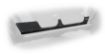 Picture of Gladiator Rock Skins For 20-Pres Jeep Gladiator DV8 Offroad