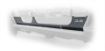 Picture of Gladiator Rock Skins For 20-Pres Jeep Gladiator DV8 Offroad