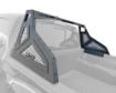 Picture of Tacoma Chase Rack For 16-Pres Toyota Tacoma DV8 Offroad