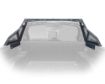 Picture of Tacoma Chase Rack For 16-Pres Toyota Tacoma DV8 Offroad