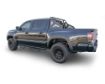 Picture of Tacoma Chase Rack For 16-Pres Toyota Tacoma DV8 Offroad