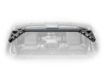 Picture of Jeep JL 4-Door Speaker/Light Bar Bracket For 18-Pres Wrangler JL DV8 Offroad