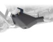 Picture of Jeep JL Front Diff Skid Plate D44 For 18-Pres Wrangler JL DV8 Offroad