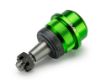 Picture of Green JK D44 Ball Joint Kit (4 pcs) DV8 Offroad