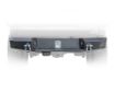 Picture of Gladiator Rear Bumper with Drawer for 20-Pres Jeep Gladiator DV8 Offroad