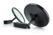 Picture of Driver side and Passenger Side Mirrors for Rail System DV8 Offroad