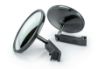 Picture of Driver side and Passenger Side Mirrors for Rail System DV8 Offroad