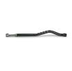 Picture of **Discontinued**Wrangler JL Track Bar For 18+ Jeep JL Front DV8 Offroad