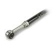 Picture of **Discontinued**Wrangler JL Track Bar For 18+ Jeep JL Front DV8 Offroad