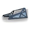 Picture of Tundra Chase Rack For 07-20 Toyota Tundra DV8 Offroad