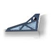 Picture of Tundra Chase Rack For 07-20 Toyota Tundra DV8 Offroad